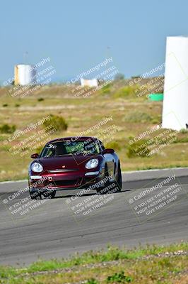 media/Apr-07-2024-VIP Trackdays (Sun) [[358c235f4a]]/Beginner Group/Session 2 (Turn 6)/
